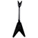 Dean Guitars V 79 Guitar: Picture 1 thumbnail