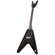 Dean Guitars V 79 Guitar: Picture 2 thumbnail