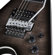 Dean Guitars V 79 Guitar: Picture 3 thumbnail