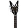 Dean Guitars V 79 Guitar: Picture 4 thumbnail