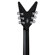 Dean Guitars V 79 Guitar: Picture 5 thumbnail