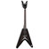 Dean Guitars V 79 Guitar: Picture 1 thumbnail