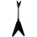 Dean Guitars V 79 Guitar: Picture 2 thumbnail