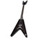 Dean Guitars V 79 Guitar: Picture 3 thumbnail