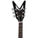 Dean Guitars V 79 Guitar: Picture 4 thumbnail