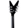 Dean Guitars V 79 Guitar: Picture 5 thumbnail