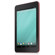 Dell V7TBL-1667 Venue 7" HD Tablet, Intel Atom Z3460 Processor, 1GB DDR3 RAM, 16GB Memory, Android 4.4 KitKat, 1280 x 800 Resolution, 5MP Camera, Red: Picture 1 thumbnail
