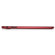 Dell V7TBL-1667 Venue 7" HD Tablet, Intel Atom Z3460 Processor, 1GB DDR3 RAM, 16GB Memory, Android 4.4 KitKat, 1280 x 800 Resolution, 5MP Camera, Red: Picture 3 thumbnail