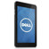 Dell Venue 7 7" HD Android Tablet, Intel Atom Z2560 Dual-Core 1.6GHz, 2GB RAM, 16GB Storage, Android Jelly Bean 4.2, Black: Picture 1 thumbnail