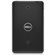 Dell Venue 7 7" HD Android Tablet, Intel Atom Z2560 Dual-Core 1.6GHz, 2GB RAM, 16GB Storage, Android Jelly Bean 4.2, Black: Picture 2 thumbnail
