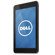 Dell Venue 7 7" HD Android Tablet, Intel Atom Z2560 Dual-Core 1.6GHz, 2GB RAM, 16GB Storage, Android Jelly Bean 4.2, Black: Picture 3 thumbnail