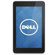 Dell Venue 7 7" HD Android Tablet, Intel Atom Z2560 Dual-Core 1.6GHz, 2GB RAM, 16GB Storage, Android Jelly Bean 4.2, Black: Picture 4 thumbnail