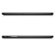 Dell Venue 7 7" HD Android Tablet, Intel Atom Z2560 Dual-Core 1.6GHz, 2GB RAM, 16GB Storage, Android Jelly Bean 4.2, Black: Picture 5 thumbnail