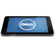 Dell Venue 7 7" HD Android Tablet, Intel Atom Z2560 Dual-Core 1.6GHz, 2GB RAM, 16GB Storage, Android Jelly Bean 4.2, Black: Picture 6 thumbnail