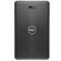 Dell Venue 8 Pro: Picture 1 thumbnail