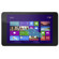 Dell Venue 8 Pro: Picture 2 thumbnail