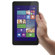 Dell Venue 8 Pro: Picture 3 thumbnail