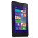 Dell Venue 8 Pro: Picture 4 thumbnail