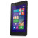 Dell Venue 8 Pro: Picture 5 thumbnail