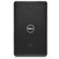 Dell Venue 8 8.0" HD Android 4.2 Tablet, Intel Atom Dual-Core Z2580 2.0GHz, 2GB RAM, 16GB Flash, USB 2.0: Picture 2 thumbnail