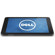 Dell Venue 8 8.0" HD Android 4.2 Tablet, Intel Atom Dual-Core Z2580 2.0GHz, 2GB RAM, 16GB Flash, USB 2.0: Picture 5 thumbnail