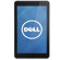 Dell Venue 8: Picture 1 thumbnail