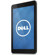 Dell Venue 8: Picture 3 thumbnail