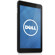 Dell Venue 8: Picture 4 thumbnail