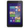 Dell Venue 8 Pro 8" HD Windows 8.1 Tablet, Intel Atom Z3740D Quad-Core 1.33 GHz, 2GB RAM, 32GB Storage: Picture 1 thumbnail