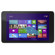 Dell Venue 8 Pro 8" HD Windows 8.1 Tablet, Intel Atom Z3740D Quad-Core 1.33 GHz, 2GB RAM, 32GB Storage: Picture 3 thumbnail