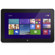 Dell Venue Pro 11 10.8" Full HD Tablet, Intel Atom Z3740, 2GB RAM, 64GB Storage, Windows 8.1: Picture 1 thumbnail