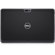 Dell Venue Pro 11 10.8" Full HD Tablet, Intel Atom Z3740, 2GB RAM, 64GB Storage, Windows 8.1: Picture 2 thumbnail