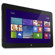 Dell Venue Pro 11 10.8" Full HD Tablet, Intel Atom Z3740, 2GB RAM, 64GB Storage, Windows 8.1: Picture 3 thumbnail
