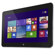 Dell Venue Pro 11 10.8" Full HD Tablet, Intel Atom Z3740, 2GB RAM, 64GB Storage, Windows 8.1: Picture 4 thumbnail