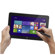Dell Venue Pro 11 10.8" Full HD Tablet, Intel Atom Z3740, 2GB RAM, 64GB Storage, Windows 8.1: Picture 6 thumbnail
