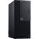 Dell OptiPlex 3060: Picture 4 thumbnail