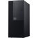 Dell OptiPlex 3060: Picture 1 thumbnail