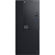 Dell OptiPlex 3060: Picture 2 thumbnail