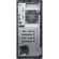 Dell OptiPlex 3060: Picture 3 thumbnail