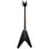 Dean Guitars V Metalman: Picture 5 thumbnail