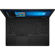 Dell Latitude 5590: Picture 3 thumbnail