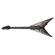 Dean Guitars V Dave Mustaine: Picture 2 thumbnail