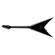 Dean Guitars V Dave Mustaine: Picture 1 thumbnail