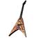 Dean Guitars Dave Mustaine VMNT: Picture 2 thumbnail