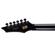 Dean Guitars Dave Mustaine VMNT: Picture 4 thumbnail