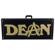 Dean Guitars Dave Mustaine VMNT: Picture 6 thumbnail