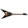 Dean Guitars V Dave Mustaine: Picture 6 thumbnail
