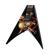 Dean Guitars V Dave Mustaine: Picture 2 thumbnail