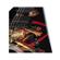 Dean Guitars V Dave Mustaine: Picture 3 thumbnail