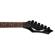 Dean Guitars V Dave Mustaine: Picture 4 thumbnail